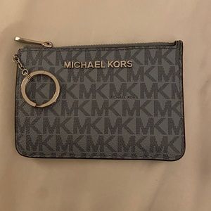 MK wallet